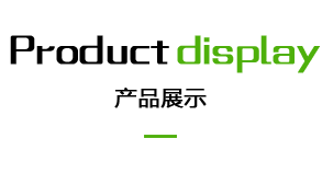 2121���⡤(�й���)�����ٷ���վ