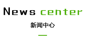 2121���⡤(�й���)�����ٷ���վ