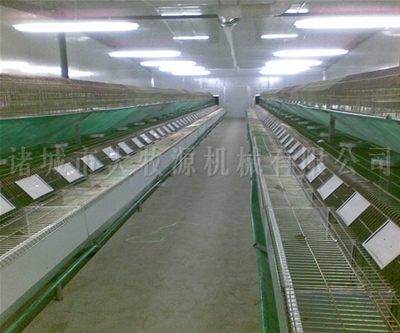 ����װ��