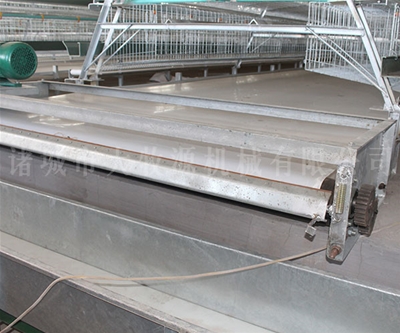 ���ʹ����ϵͳ