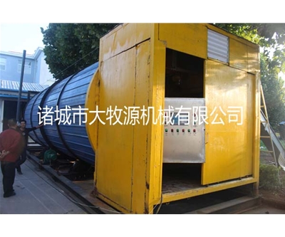 ���ݷ�㷢��װ��