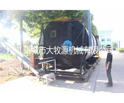 ���෢�͹�