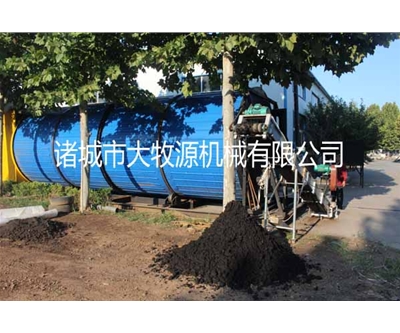 ��2121�Ƿ����ݷ�㷢��װ��